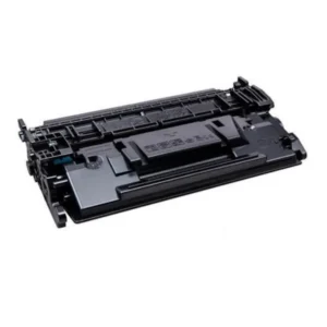 Cauti cartus compatibil Canon CRG070H Altanet Craiova? Toner 10200 pagini, negru, chip inclus. Instalare rapida si usoara. Stoc local.