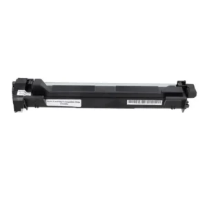 Cartus de toner laser compatibil Brother TN1090