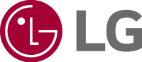 1200px-LG_logo_2015.svg