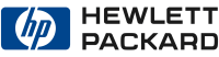 HP-Logo-1979