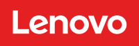 Lenovo_2015.svg