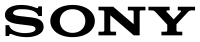 res_6304c5a2c08cf2e6978d2e56ede0258a